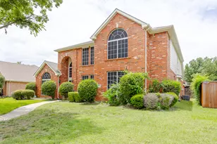 3103 Kingsbury Dr, Richardson, TX 75082 - Photo 4