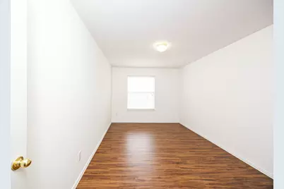 3103 Kingsbury Drive, Richardson, TX 75082 - Photo 24