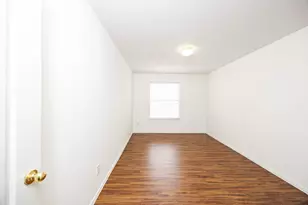 3103 Kingsbury Dr, Richardson, TX 75082 - Photo 24