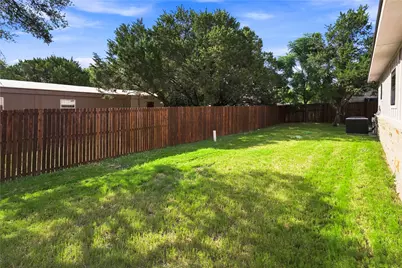 2515 Coyote Trail, Granbury, TX 76048 - Photo 10