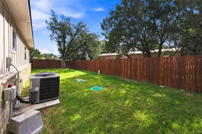 2515 Coyote Trail, Granbury, TX 76048 - Photo 12