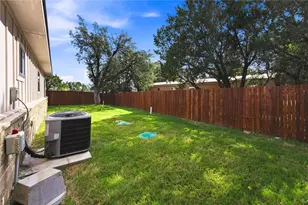 2515 Coyote Trail, Granbury, TX 76048 - Photo 12