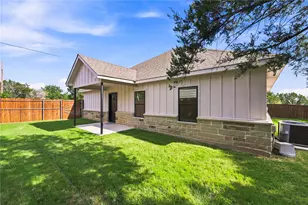 2515 Coyote Trail, Granbury, TX 76048 - Photo 10