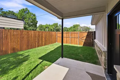 2515 Coyote Trail, Granbury, TX 76048 - Photo 12