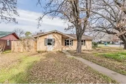 1721 Kay Avenue, Bridgeport, TX 76426 - Photo 2