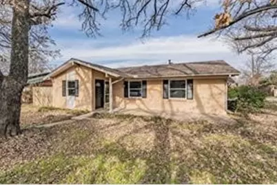1721 Kay Avenue, Bridgeport, TX 76426 - Photo 1