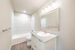 1721 Kay Ave, Bridgeport, TX 76426 - Photo 8