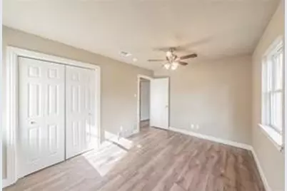 1721 Kay Avenue, Bridgeport, TX 76426 - Photo 8