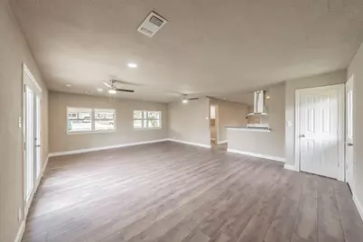 1721 Kay Avenue, Bridgeport, TX 76426 - Photo 10
