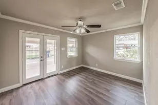 1721 Kay Ave, Bridgeport, TX 76426 - Photo 6