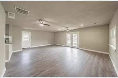 1721 Kay Avenue, Bridgeport, TX 76426 - Photo 6