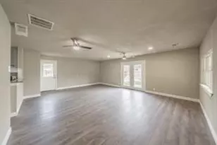 1721 Kay Ave, Bridgeport, TX 76426 - Photo 6