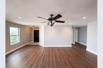 5244 New Castleton Lane, Fort Worth, TX 76135 - Photo 6