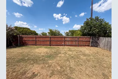 5244 New Castleton Lane, Fort Worth, TX 76135 - Photo 16