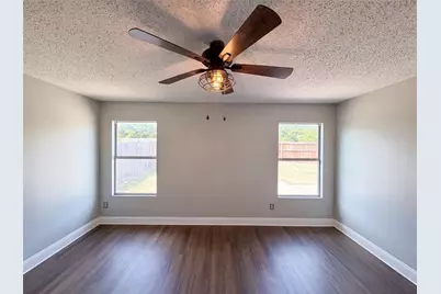 5244 New Castleton Lane, Fort Worth, TX 76135 - Photo 12