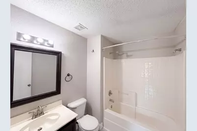 5244 New Castleton Lane, Fort Worth, TX 76135 - Photo 14