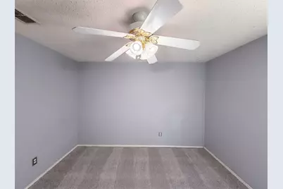 5244 New Castleton Lane, Fort Worth, TX 76135 - Photo 10