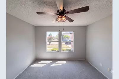 5244 New Castleton Lane, Fort Worth, TX 76135 - Photo 4