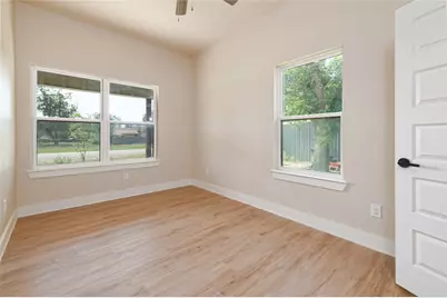308 Yucca, Merkel, TX 79536 - Photo 34