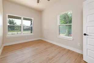 308 Yucca, Merkel, TX 79536 - Photo 34