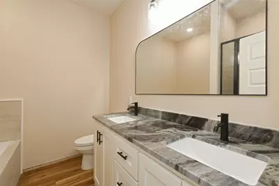 308 Yucca, Merkel, TX 79536 - Photo 24