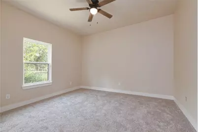 308 Yucca, Merkel, TX 79536 - Photo 28