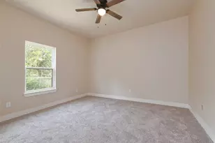 308 Yucca, Merkel, TX 79536 - Photo 28
