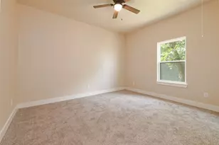 308 Yucca, Merkel, TX 79536 - Photo 32