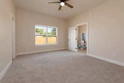 308 Yucca, Merkel, TX 79536 - Photo 22