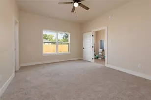 308 Yucca, Merkel, TX 79536 - Photo 22