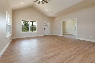 308 Yucca, Merkel, TX 79536 - Photo 10