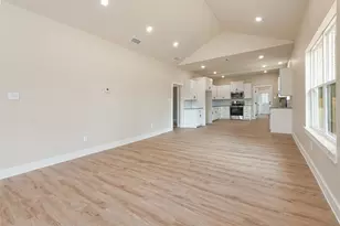 308 Yucca, Merkel, TX 79536 - Photo 12