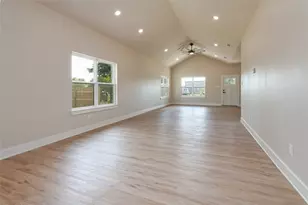 308 Yucca, Merkel, TX 79536 - Photo 14