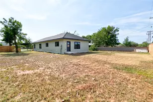 308 Yucca, Merkel, TX 79536 - Photo 38