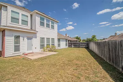 5204 Katy Rose Court, Fort Worth, TX 76126 - Photo 30