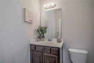 5204 Katy Rose Ct, Fort Worth, TX 76126 - Photo 4