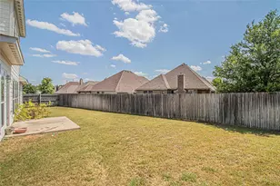 5204 Katy Rose Ct, Fort Worth, TX 76126 - Photo 30