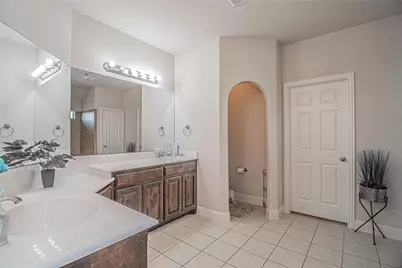 5204 Katy Rose Court, Fort Worth, TX 76126 - Photo 18