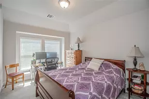 5204 Katy Rose Ct, Fort Worth, TX 76126 - Photo 26