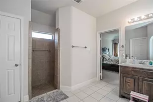 5204 Katy Rose Ct, Fort Worth, TX 76126 - Photo 20