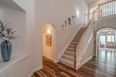 5204 Katy Rose Court, Fort Worth, TX 76126 - Photo 22