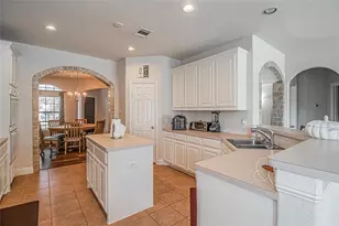 5204 Katy Rose Ct, Fort Worth, TX 76126 - Photo 12