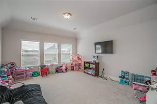5204 Katy Rose Ct, Fort Worth, TX 76126 - Photo 28