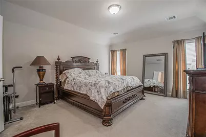 5204 Katy Rose Court, Fort Worth, TX 76126 - Photo 16
