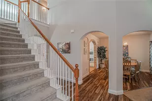 5204 Katy Rose Ct, Fort Worth, TX 76126 - Photo 22