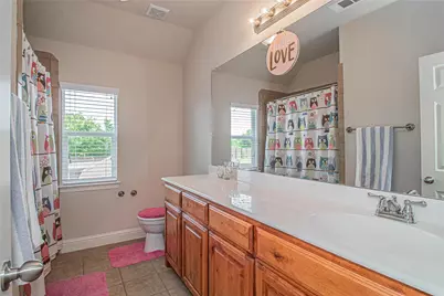 5204 Katy Rose Court, Fort Worth, TX 76126 - Photo 24