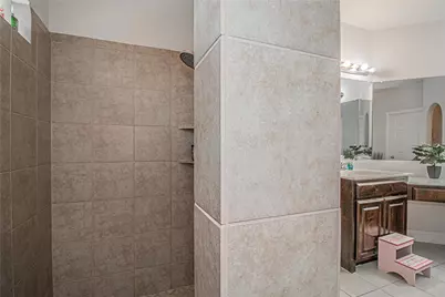 5204 Katy Rose Court, Fort Worth, TX 76126 - Photo 20