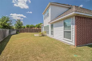 5204 Katy Rose Ct, Fort Worth, TX 76126 - Photo 32