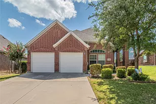 5204 Katy Rose Ct, Fort Worth, TX 76126 - Photo 1