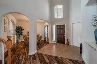 5204 Katy Rose Court, Fort Worth, TX 76126 - Photo 6